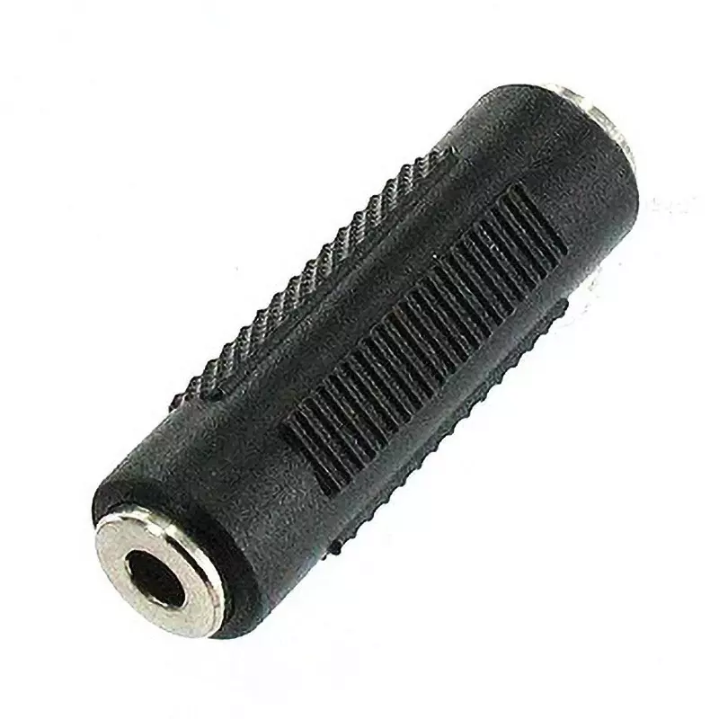 LINKMAN Conversion Connector Conversion connector Connector Shape , WTN04F1096