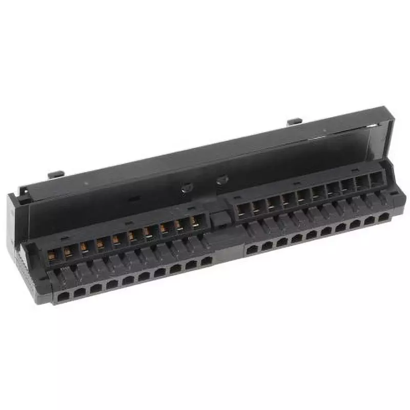 Siemens Connector Front Connector Accessory Type Correspondence Rohs Directive, 6ES7392-1BJ00-0AA0