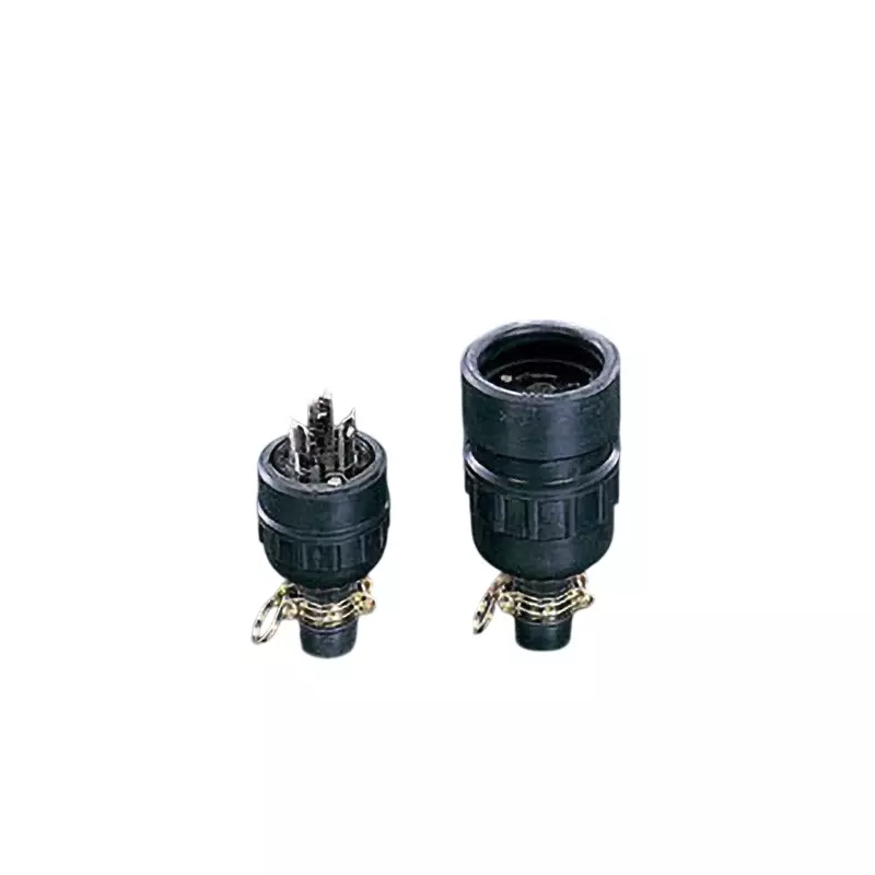 Esco Waterproof Connector body Type, EA940BM-2