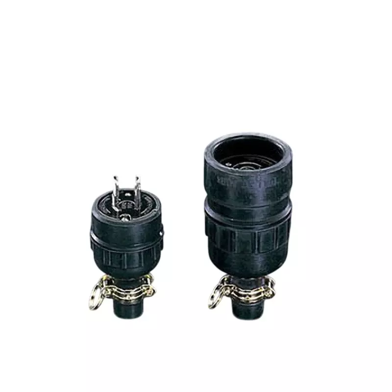 Esco Waterproof Connector body Type, EA940BT-2