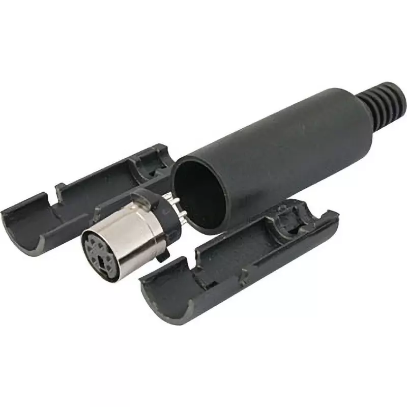 marushin-electric-pin-jack-din-connector-38904284