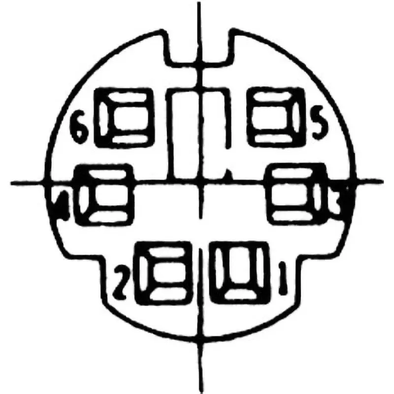marushin-electric-pin-jack-din-connector-38904284
