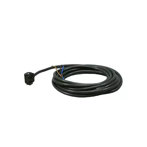 omron-reduced-wiring-connector-e3x-cn21
