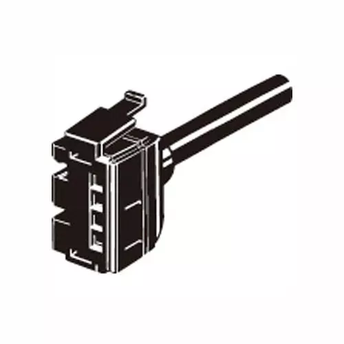 omron-reduced-wiring-connector-e3x-cn21