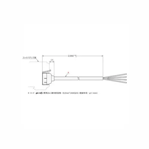 omron-reduced-wiring-connector-e3x-cn21
