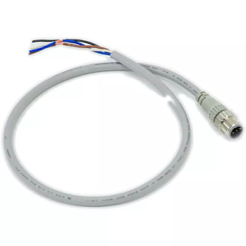 omron-connector-straight-05-m-xs2h-d421-b80-f