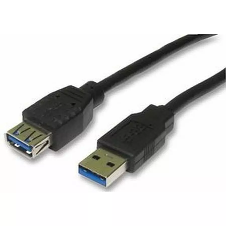 MULTICOMP PRO USB / Lightning Cables Connector A:USB Type A Plug, CAC250044