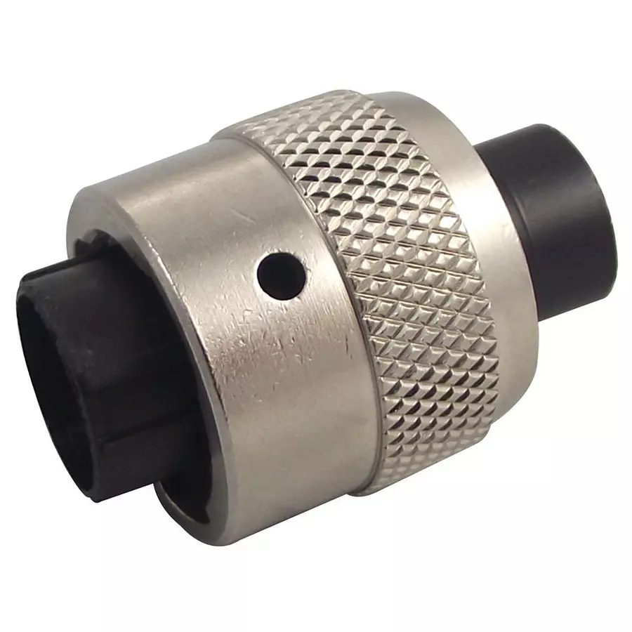 SOURIAU-SUNBANK / EATON PLUG, FREE, SIZE10, 3WAY, PIN, UTG6103PN
