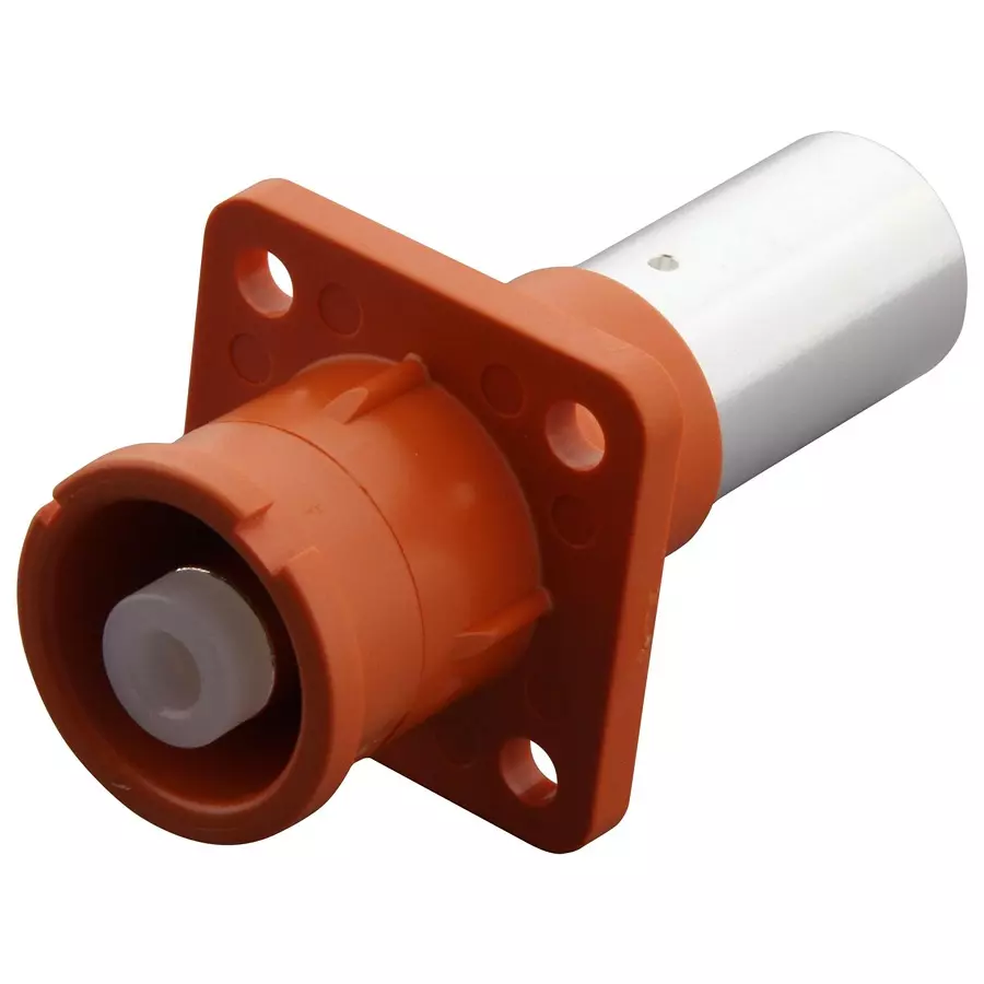 AMPHENOL INDUSTRIAL Product Range:SurLok Plus Series, SLPIRC85CPNO0