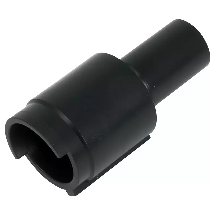 SURE SEAL Circular Connector Receptacle 2 Position Cable, 120-1804-000.