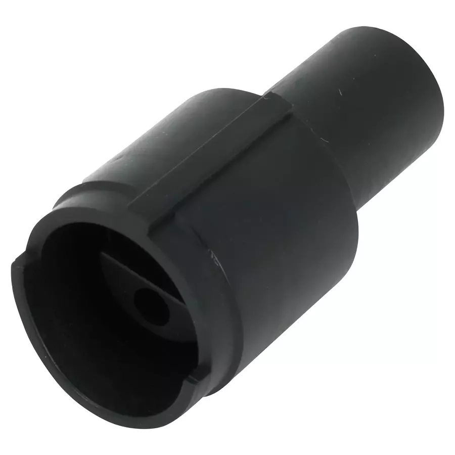 SURE SEAL Circular Connector Receptacle 3 Position Cable, 120-1805-000.