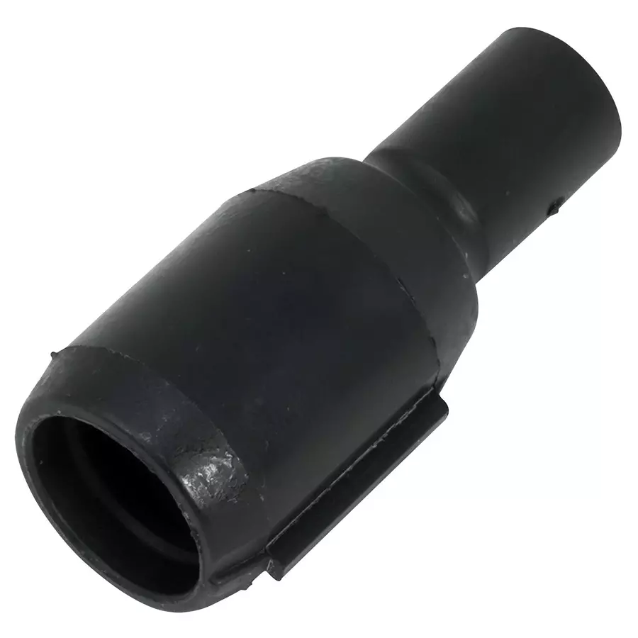 SURE SEAL Circular Connector Receptacle 4 Position Cable, 120-8551-102