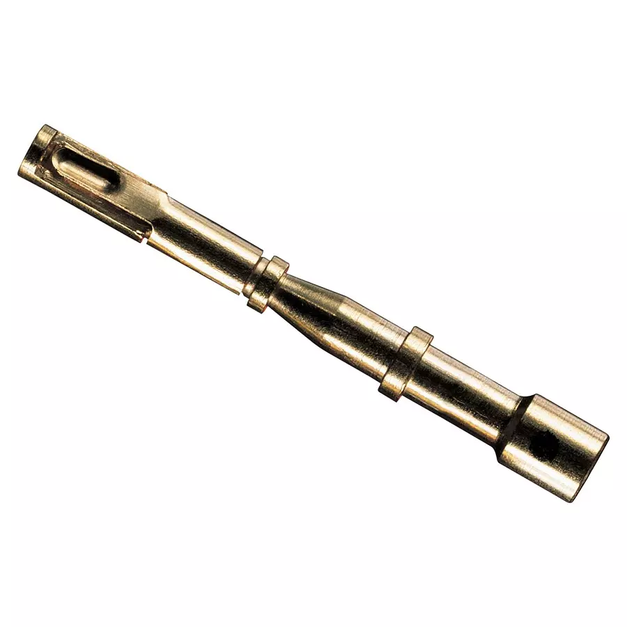 Omega Circular Contact, Socket, Crimp, MTC-CH-S.