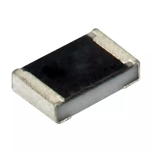 YAGEO Chip SMD Resistors RES, 6K49, 1%, 0.05W, THICK FILM, 0201, RC0201FR-076K49L. (Pack of 20)