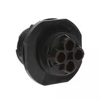amphenol-industrial-circular-connector-rcpt-4pos-size-24-crimp-apc07-24-4s