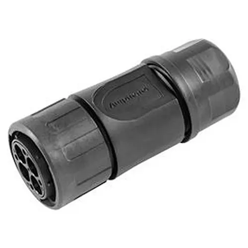 AMPHENOL SINE/TUCHEL Circular Connector, PLUG, 4POS, CRIMP, RTS6BS18N4P03-picture-25