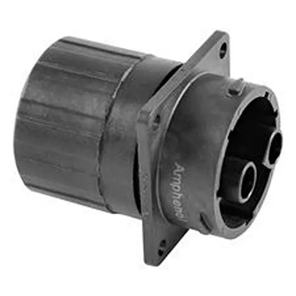 AMPHENOL SINE/TUCHEL Circular Connector, RCPT, 2POS, CRIMP, RTS018N2SHEC03-picture-15