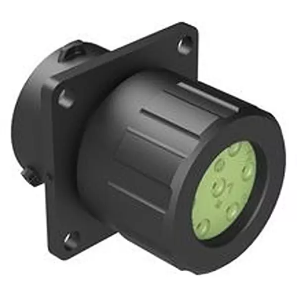 AMPHENOL SINE/TUCHEL Circular Connector, RCPT, 7POS, CRIMP, RTS014N7SHEC03R-picture-30