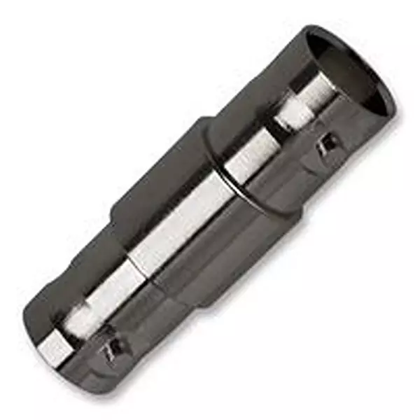 TROMPETER - CINCH CONNECTIVITY Adaptor, Trb Jack, Trb Jack, Straight, AD78