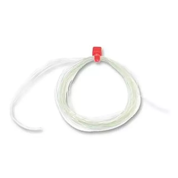 LABFACILITY THERMOCOUPLE, TYPE K, 1M, 260DEG C, FINE GGE TEFLONWIRE K 1M (Z0-PFA-K-1)