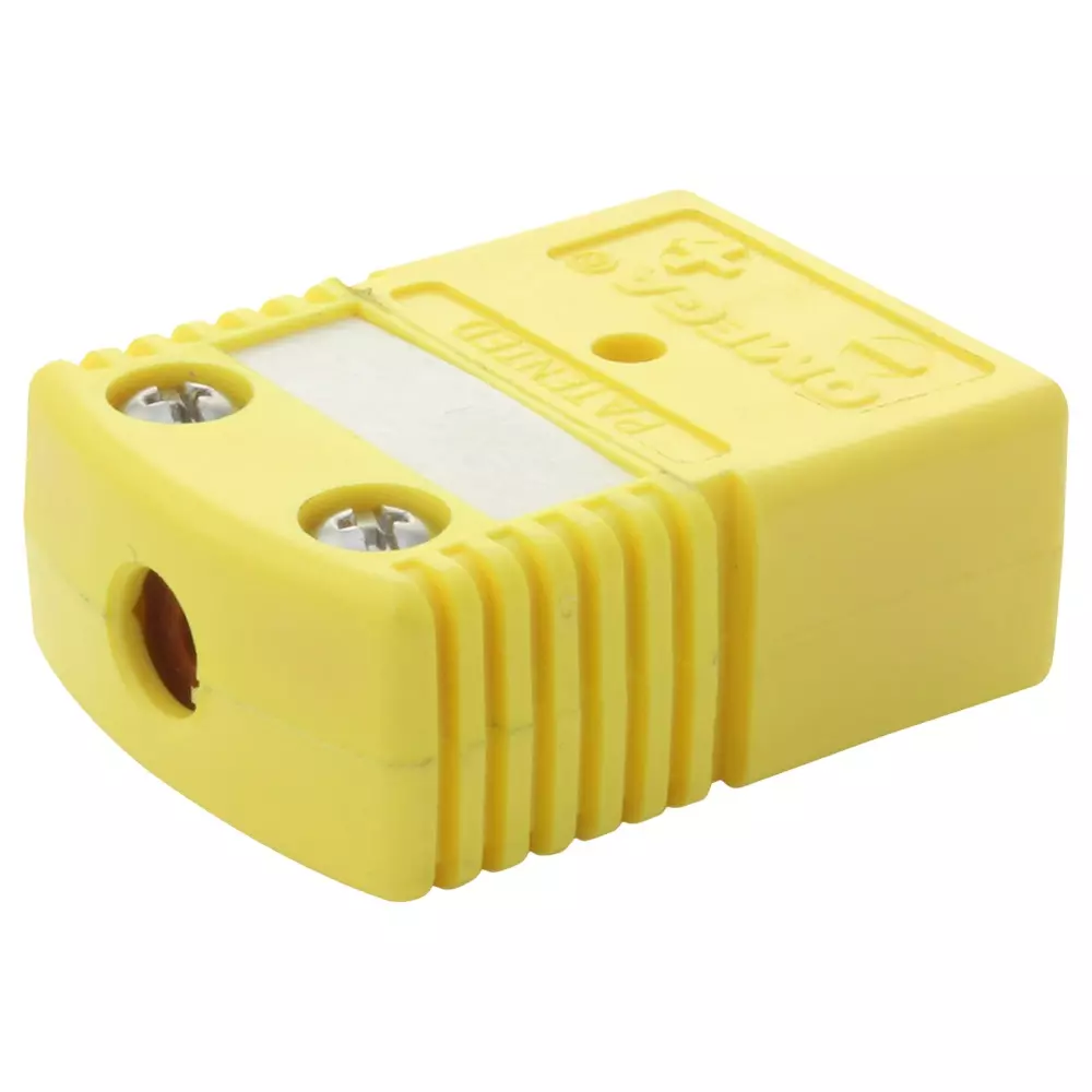 omega-ostw-series-thermocouple-connector-standard-type-k-female-round-2-pin-ostw-k-f