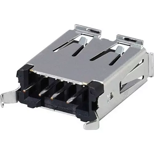 omron-usb-connector-1000-mohm-or-more-at-500-v-dc-xm7a-0441