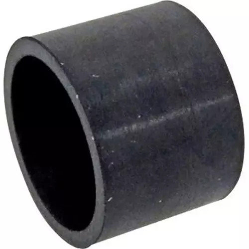 Omron Connector Dust Cover, XS2Z-13