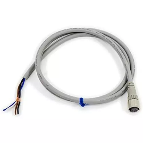 omron-round-waterproof-connector-1000-mohm-or-more-at-500-v-dc-xs5f-d421-c80-f