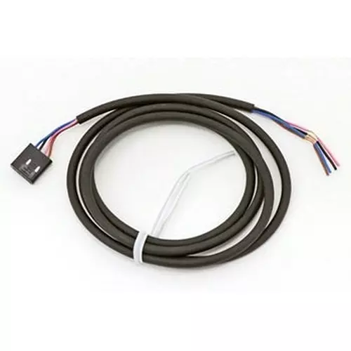 omron-robot-connector-cable-1m-ee-1010-r-1m