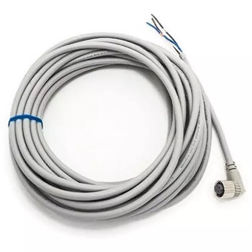 omron-round-waterproof-connector-1000-mohm-or-more-at-500-v-dc-xs5f-d422-j80-f