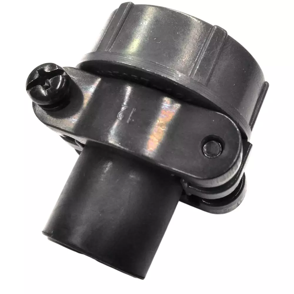 FUJIKURA Connector for Reference: Φ7 to Φ9, CE3057-6A-1-D(R1)