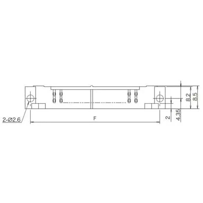 fujikura-header-connector-straight-type-frc5-c30s53t-0l-fa