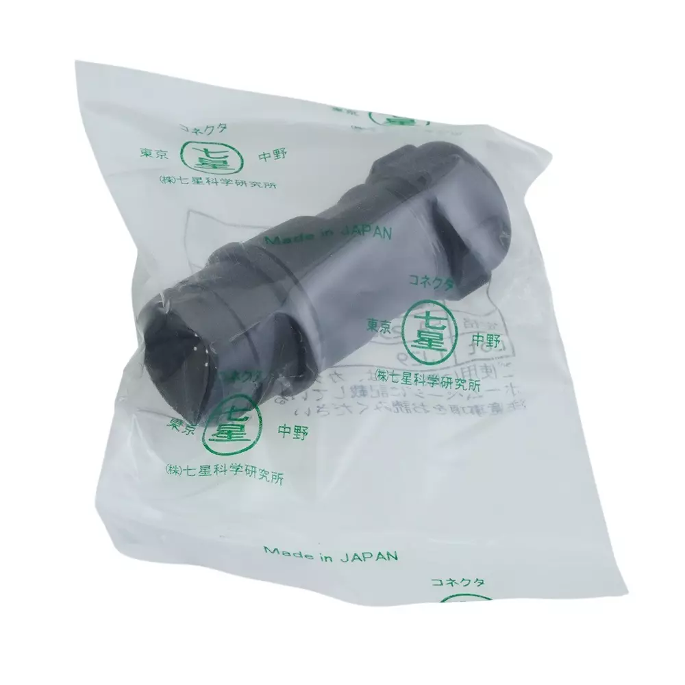 Nanaboshi One-Touch Relay Connector, NRW2012ADM12