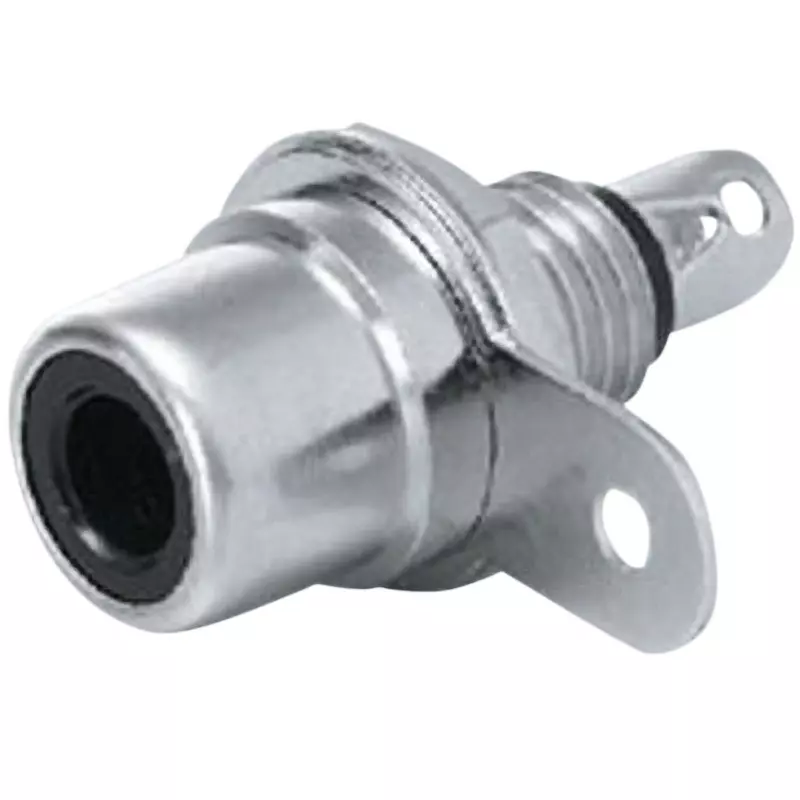 Sato Parts Pin Plug Jack 1 A Rated Current & DC12 V, CN-5-J