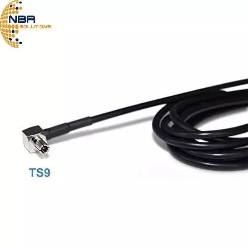 nbr-ts9-aerial-5dbi-magnetic-base-external-4g-lte-antenna-for-wifi-mifi-hotspot-wcdma-omni-direction-usb-modem-aircards-and-lte-cctv-with-magnetic-stand-base-10ft-extensio-cable