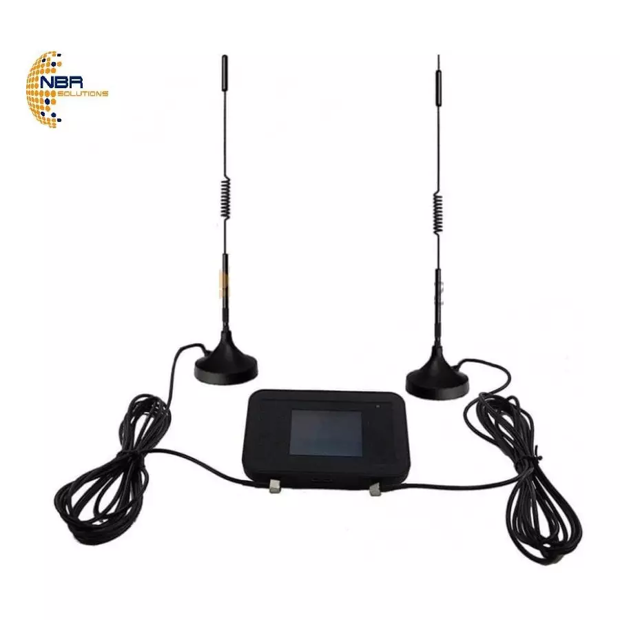 nbr-ts9-aerial-5dbi-magnetic-base-external-4g-lte-antenna-for-wifi-mifi-hotspot-wcdma-omni-direction-usb-modem-aircards-and-lte-cctv-with-magnetic-stand-base-10ft-extensio-cable