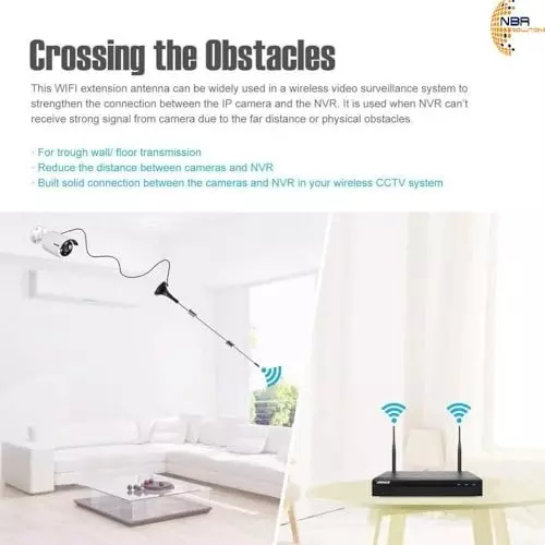 nbr-ts9-aerial-5dbi-magnetic-base-external-4g-lte-antenna-for-wifi-mifi-hotspot-wcdma-omni-direction-usb-modem-aircards-and-lte-cctv-with-magnetic-stand-base-10ft-extensio-cable