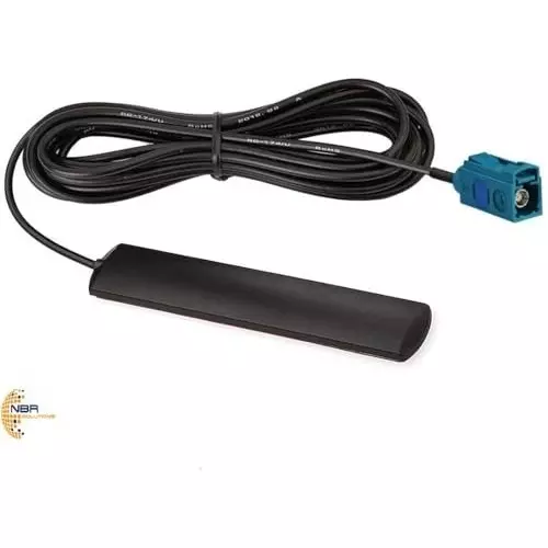 nbr-sticker-omni-antenna-with-farka-d-type-connector-cable-rg-174-patch-antenna-4g-5g-900mhz-1800mhz-3dbi-omni-directional-gsm-gprs