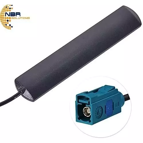 nbr-sticker-omni-antenna-with-farka-d-type-connector-cable-rg-174-patch-antenna-4g-5g-900mhz-1800mhz-3dbi-omni-directional-gsm-gprs