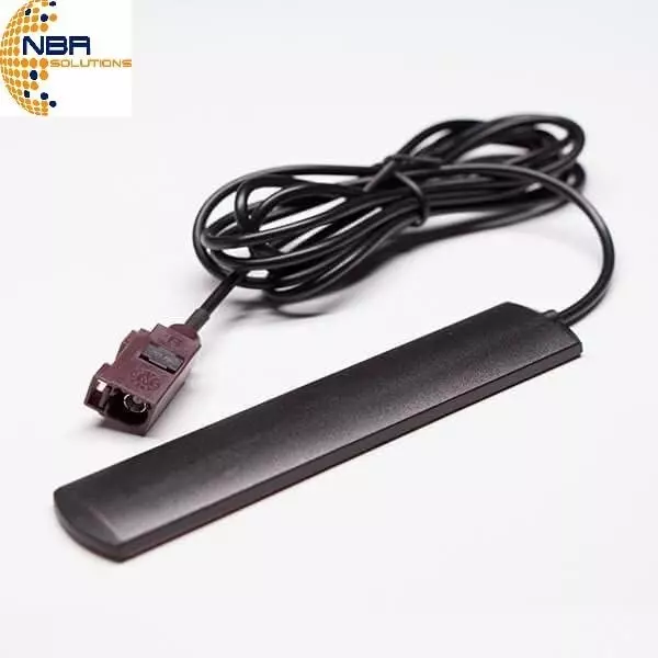 nbr-sticker-omni-antenna-with-farka-d-type-connector-cable-rg-174-patch-antenna-4g-5g-900mhz-1800mhz-3dbi-omni-directional-gsm-gprs