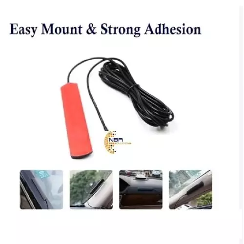 nbr-sticker-omni-antenna-with-farka-d-type-connector-cable-rg-174-patch-antenna-4g-5g-900mhz-1800mhz-3dbi-omni-directional-gsm-gprs