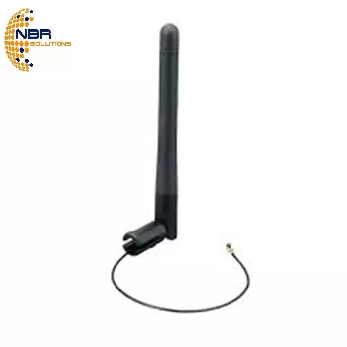 nbr-3dbi-rubber-duck-whip-omni-wifi-antenna-24ghz-ufl-connectoripex-113-cable--3-pc