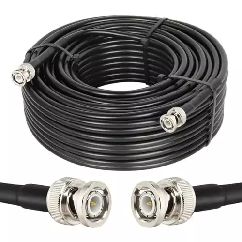 nbr-bnc-m-bncm-3g-hd-sdi-cable-thin-rf-coaxial-8-mtr-supports-hd-sdi3g-sdi4k8ksdi-for-audio-videosecurity-camera-cable-blackwhite-rg-58-u-grade