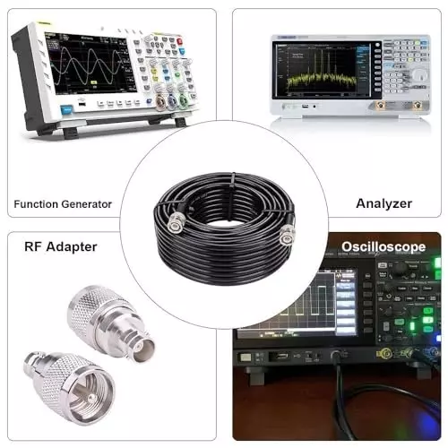 nbr-bnc-m-bncm-3g-hd-sdi-cable-thin-rf-coaxial-8-mtr-supports-hd-sdi3g-sdi4k8ksdi-for-audio-videosecurity-camera-cable-blackwhite-rg-58-u-grade
