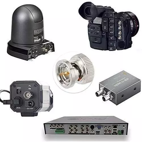 nbr-bnc-m-bncm-3g-hd-sdi-cable-thin-rf-coaxial-8-mtr-supports-hd-sdi3g-sdi4k8ksdi-for-audio-videosecurity-camera-cable-blackwhite-rg-58-u-grade