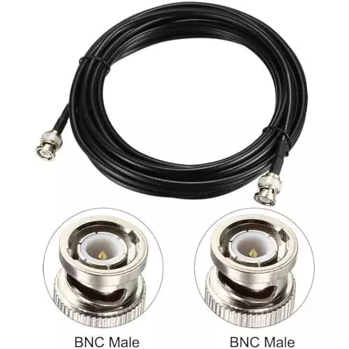 nbr-bnc-m-bncm-3g-hd-sdi-cable-thin-rf-coaxial-8-mtr-supports-hd-sdi3g-sdi4k8ksdi-for-audio-videosecurity-camera-cable-blackwhite-rg-58-u-grade