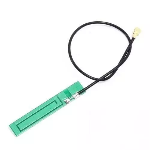 nbr-gsm-pcb-3dbi-antenna-wifi-25ghz-to-58-pcb-antenna-ipx-ipex-wlan-laptop-bluetooth-wireless-module-sim900-sim800l-sim908-sim800c-pack-of-3