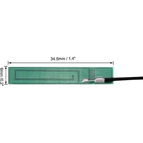 nbr-gsm-pcb-3dbi-antenna-wifi-25ghz-to-58-pcb-antenna-ipx-ipex-wlan-laptop-bluetooth-wireless-module-sim900-sim800l-sim908-sim800c-pack-of-3