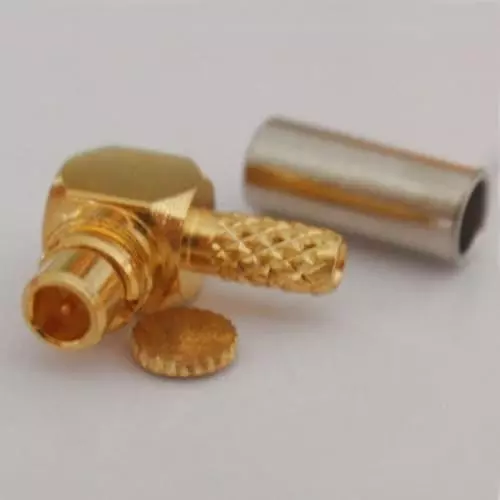 nbr-rf-mmcx-plug-male-right-angle-mmcx-crimp-coax-connector-50ohm-gold-plated-for-fpv-antenna-extension-cable-lmr100-rg316-rg174-01-pc