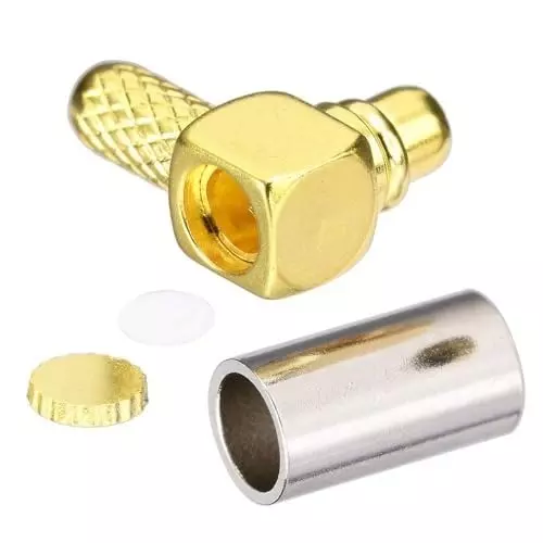 nbr-rf-mmcx-plug-male-right-angle-mmcx-crimp-coax-connector-50ohm-gold-plated-for-fpv-antenna-extension-cable-lmr100-rg316-rg174-01-pc